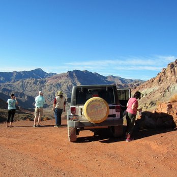 Farabee Jeep Rentals - a mile-high at the Red Pass. - Car Rental Near Me - Death Valley, California Farabee Jeep Rentals - a mile-high at the Red Pass. - Car Rental Near Me - Death Valley, California