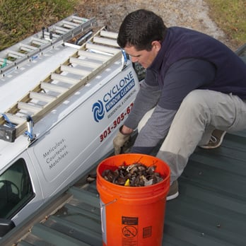 Cyclone Cleaning Services - Gutter cleaning - Window Washing Near Me - Frederick, Maryland Cyclone Cleaning Services - Gutter cleaning - Window Washing Near Me - Frederick, Maryland