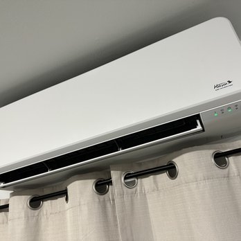 Standard Air - Living area/ kitchen - Heating & Air Conditioning/HVAC Near Me - Kaneohe, Hawaii Standard Air - Living area/ kitchen - Heating & Air Conditioning/HVAC Near Me - Kaneohe, Hawaii