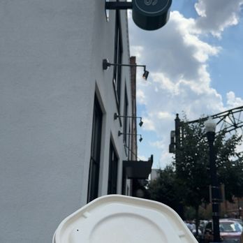 sweetgreen - Healthy Salads, Wraps, and Bowls - Salad Near Me - Columbus, Ohio