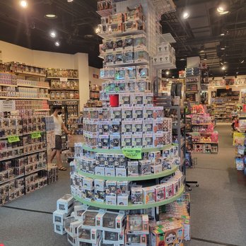 Mind Games - Hobby Shops Near Me - Dulles, Virginia Mind Games - Hobby Shops Near Me - Dulles, Virginia