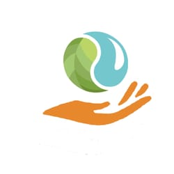 Partners to Empowerment Wellness Center