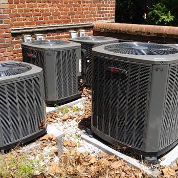 Longbar Heating & Coooling - Heating & Air Conditioning/HVAC Near Me - Rising Sun, Maryland Longbar Heating & Coooling - Heating & Air Conditioning/HVAC Near Me - Rising Sun, Maryland