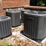 Longbar Heating & Coooling