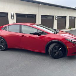 full detail service full detail service