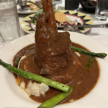 COTTONWOOD GRILLE - Updated April 2025 - 223 Photos & 319 Reviews - 913