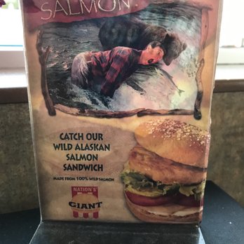 Nation's Giant Hamburgers - Breakfast & Brunch Near Me - Berkeley, California Nation's Giant Hamburgers - Breakfast & Brunch Near Me - Berkeley, California