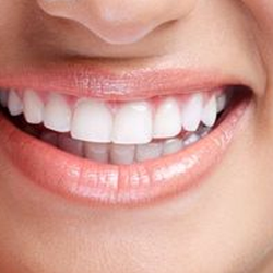 Valley Dental Sleep Therapy
