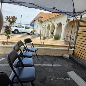 Gillespie Field Cafe - If there's a wait - Breakfast & Brunch Near Me - El Cajon, California Gillespie Field Cafe - If there's a wait - Breakfast & Brunch Near Me - El Cajon, California