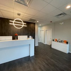 Purele Waxing Salon - Hadley -Purele
