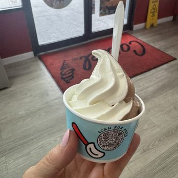 Carvel - Ice Cream & Frozen Yogurt Near Me - Boca Raton, Florida