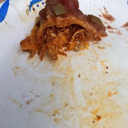 La Casita Tamales