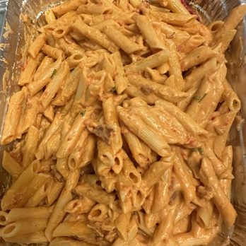 La Parma - Penne - Italian Near Me - Huntington, New York La Parma - Penne - Italian Near Me - Huntington, New York