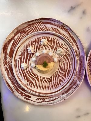 Brothers Fish & Chips by null