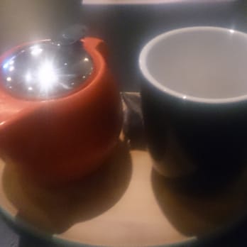 Chestnut Exchange Cafe - My pot of tea - Restaurants Near Me - Melbourne, VIC Chestnut Exchange Cafe - My pot of tea - Restaurants Near Me - Melbourne, VIC