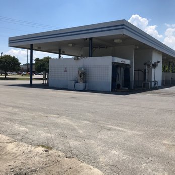 Better Car Wash - Car Wash Near Me - West Columbia, South Carolina Better Car Wash - Car Wash Near Me - West Columbia, South Carolina