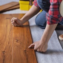 Premier Flooring & Design Center