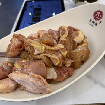 Coco Hotpot - Hot Pot Near Me - Flushing, New York Coco Hotpot - Hot Pot Near Me - Flushing, New York
