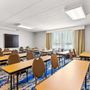 Photo of Hampton Inn Chicago/Naperville