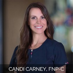 Dermatology & Skin Cancer Surgery Center
