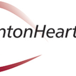 Denton Heart Group - Untitled