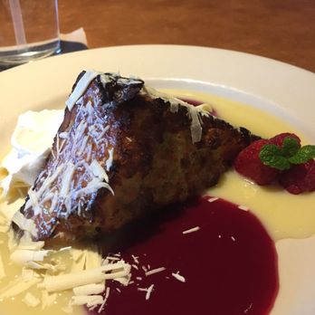 Café Bistro at Nordstrom - New American Near Me - Murray, Utah