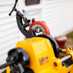 Essential Home Maintenance Checklist: Keep Your Home in Top Condition