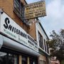 Photo of Sniderman Hardware