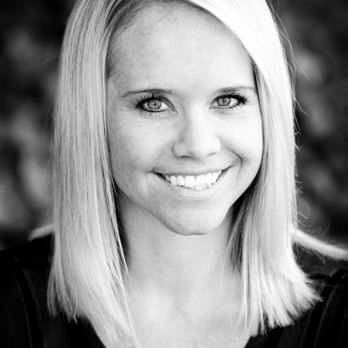 Lincoln Insurance Group - Heidi Coccimiglio Agent - Auto Insurance Near Me - Sandy, Utah Lincoln Insurance Group - Heidi Coccimiglio Agent - Auto Insurance Near Me - Sandy, Utah