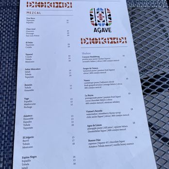 Agave | Mexican Restaurant & Tequila Bar - Mezcal and cocktail menu at Agave in Healdsburg. - Mexican Near Me - Healdsburg, California Agave | Mexican Restaurant & Tequila Bar - Mezcal and cocktail menu at Agave in Healdsburg. - Mexican Near Me - Healdsburg, California