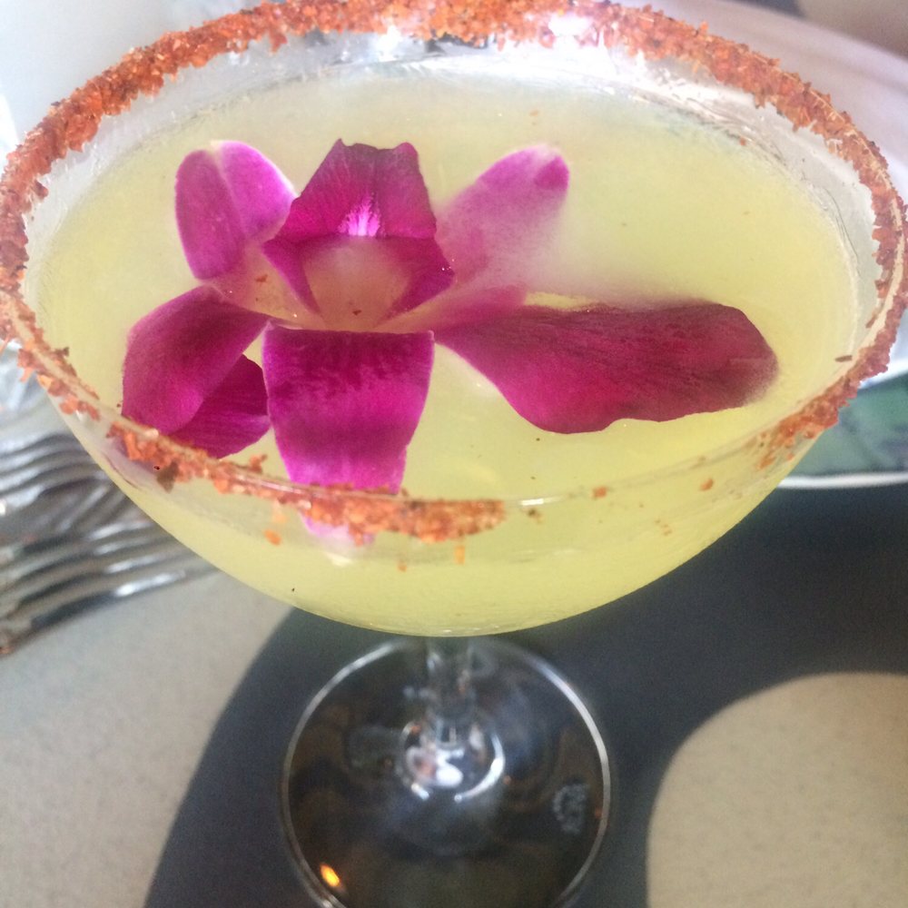 Barrio - Mexican Near Me - Chicago, Illinois