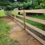 Photo of All-Pro Fence