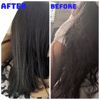 Heladio Beauty - Hair Stylists Near Me Heladio Beauty - Hair Stylists Near Me