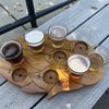 Ironwood Brewing Co gift card