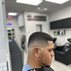 Ascend the Trend