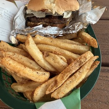 Casey's Place - Burgers Near Me - Vero Beach, Florida Casey's Place - Burgers Near Me - Vero Beach, Florida