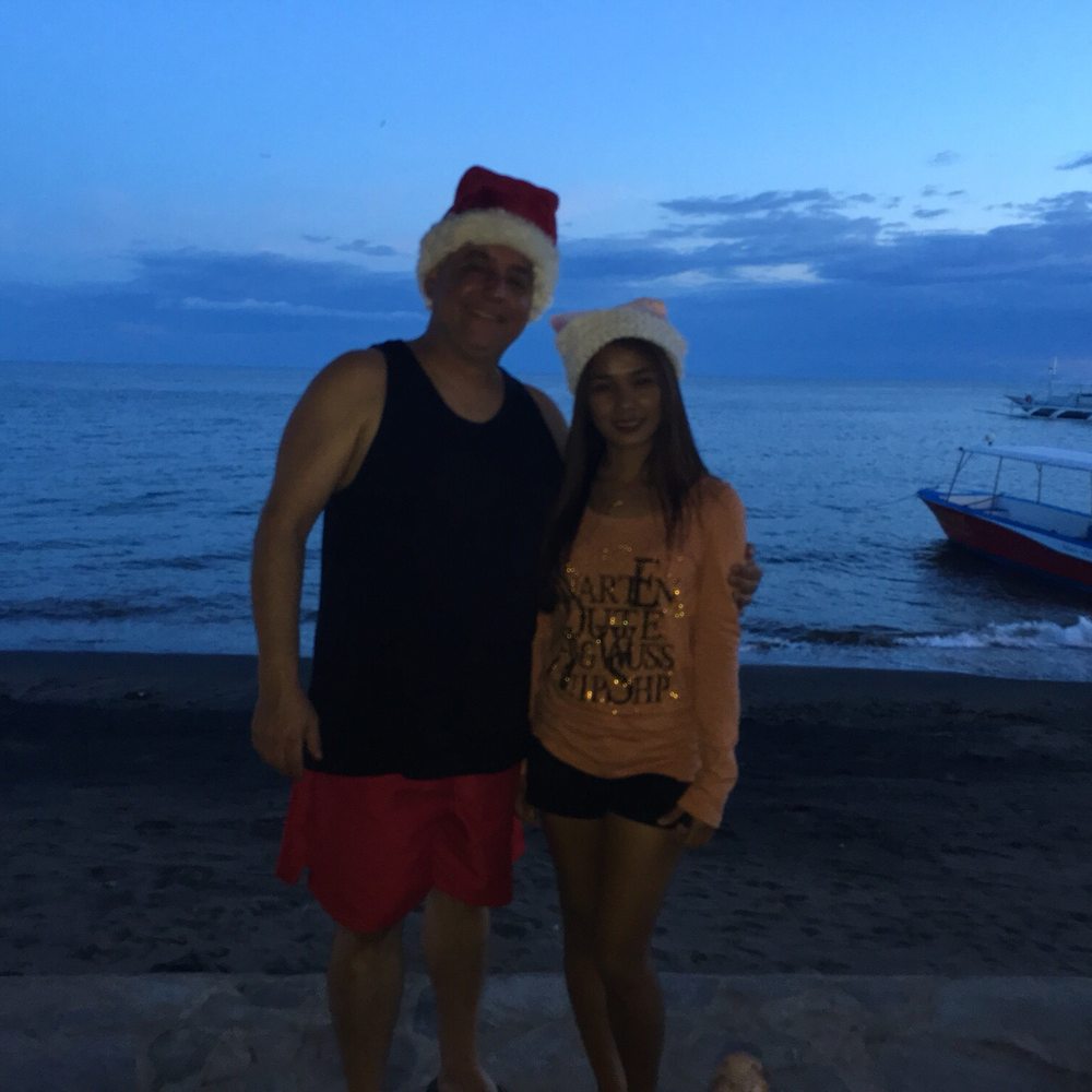Atlantis Resort - Dumaguete, NER