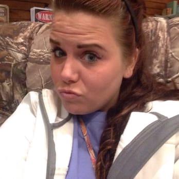 Bass Pro Shops - Don't mess with me whilst in my camo chair - Outdoor Gear Near Me - Clarksville, Indiana