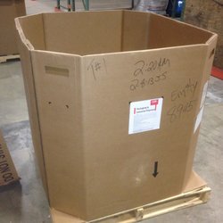 ALA Recycling Industries