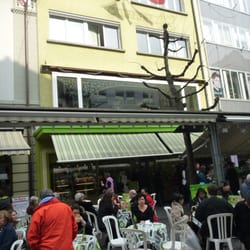 Confiserie Steinmann
