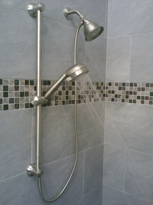 Slide of Restore Plumbing and Drain