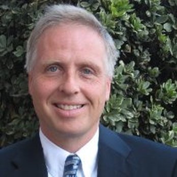 Premier Financial Group - Real Estate Services Near Me Premier Financial Group - Real Estate Services Near Me
