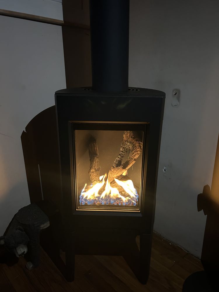 Slide of Rowehawk Mechanical Plumbing and Heating