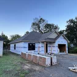 In & Out Construction & Remodeling