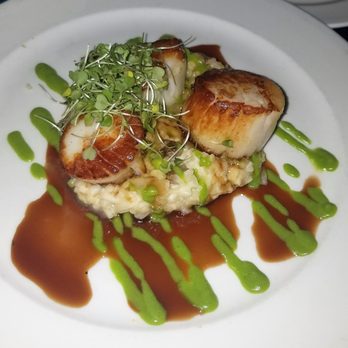 Geoffrey's Malibu - Seafood Near Me - Malibu, California Geoffrey's Malibu - Seafood Near Me - Malibu, California