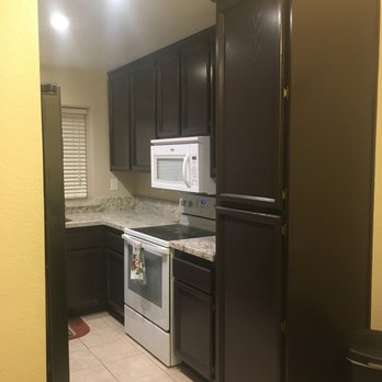 Pacific Painting - Painters Near Me
