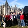 Photo of Kirk Tours & Limousine