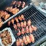 Photo of Yo Mama's Wing'z