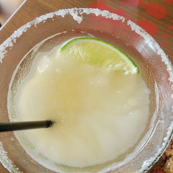 Lupe Tortilla Mexican Restaurant - Mexican Near Me - Allen, Texas Lupe Tortilla Mexican Restaurant - Mexican Near Me - Allen, Texas