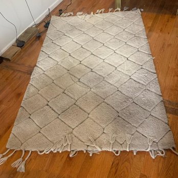 Always Green Carpet Cleaner of Brooklyn - Before the cleaning. - Carpet Cleaning Near Me - Brooklyn, New York Always Green Carpet Cleaner of Brooklyn - Before the cleaning. - Carpet Cleaning Near Me - Brooklyn, New York